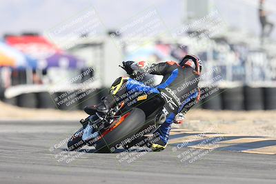 media/Dec-05-2025-CVMA Friday Practice (Fri) [[303bad9a84]]/3-Racer 3 (NRS)/Session 4 (Turn 16)/